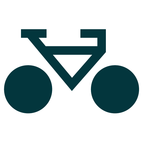 mydevlab.io Help Center home page
